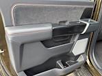 2025 Ford F-150 SuperCrew Cab 4WD Pickup for sale #25617 - photo 48