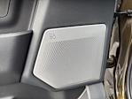 2025 Ford F-150 SuperCrew Cab 4WD Pickup for sale #25617 - photo 49