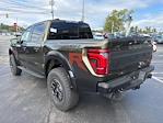 2025 Ford F-150 SuperCrew Cab 4WD Pickup for sale #25617 - photo 5