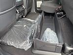 2025 Ford F-150 SuperCrew Cab 4WD Pickup for sale #25617 - photo 50
