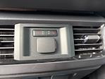 2025 Ford F-150 SuperCrew Cab 4WD Pickup for sale #25617 - photo 51
