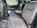 2025 Ford F-150 SuperCrew Cab 4WD Pickup for sale #25617 - photo 53