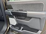 2025 Ford F-150 SuperCrew Cab 4WD Pickup for sale #25617 - photo 54