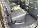 2025 Ford F-150 SuperCrew Cab 4WD Pickup for sale #25617 - photo 55
