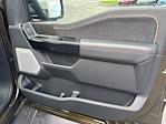 2025 Ford F-150 SuperCrew Cab 4WD Pickup for sale #25617 - photo 56