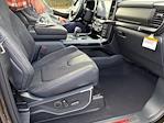 2025 Ford F-150 SuperCrew Cab 4WD Pickup for sale #25617 - photo 57
