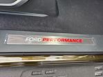 2025 Ford F-150 SuperCrew Cab 4WD Pickup for sale #25617 - photo 59