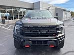 2025 Ford F-150 SuperCrew Cab 4WD Pickup for sale #25617 - photo 8