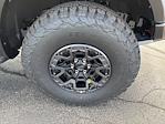 2025 Ford F-150 SuperCrew Cab 4WD Pickup for sale #25617 - photo 9