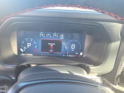 Used 2024 Ford F-150 - photo 1