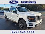 2025 Ford F-150 Super Cab 4WD Pickup for sale #25620 - photo 1