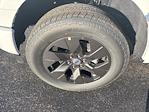 2025 Ford F-150 Super Cab 4WD Pickup for sale #25620 - photo 12