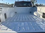 2025 Ford F-150 Super Cab 4WD Pickup for sale #25620 - photo 15