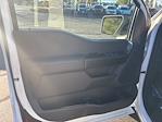 2025 Ford F-150 Super Cab 4WD Pickup for sale #25620 - photo 16