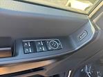 2025 Ford F-150 Super Cab 4WD Pickup for sale #25620 - photo 17