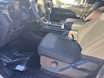 2025 Ford F-150 Super Cab 4WD Pickup for sale #25620 - photo 18