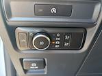 2025 Ford F-150 Super Cab 4WD Pickup for sale #25620 - photo 19