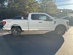 2025 Ford F-150 Super Cab 4WD Pickup for sale #25620 - photo 3