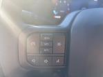 2025 Ford F-150 Super Cab 4WD Pickup for sale #25620 - photo 21