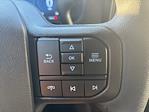 2025 Ford F-150 Super Cab 4WD Pickup for sale #25620 - photo 22