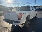2025 Ford F-150 Super Cab 4WD Pickup for sale #25620 - photo 2