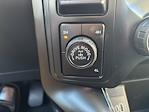 2025 Ford F-150 Super Cab 4WD Pickup for sale #25620 - photo 30