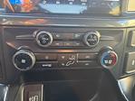2025 Ford F-150 Super Cab 4WD Pickup for sale #25620 - photo 31