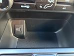 2025 Ford F-150 Super Cab 4WD Pickup for sale #25620 - photo 32