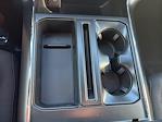 2025 Ford F-150 Super Cab 4WD Pickup for sale #25620 - photo 33