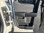 2025 Ford F-150 Super Cab 4WD Pickup for sale #25620 - photo 35