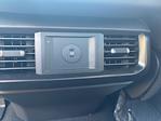 2025 Ford F-150 Super Cab 4WD Pickup for sale #25620 - photo 37