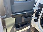2025 Ford F-150 Super Cab 4WD Pickup for sale #25620 - photo 39