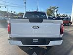 2025 Ford F-150 Super Cab 4WD Pickup for sale #25620 - photo 4