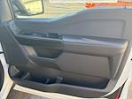 2025 Ford F-150 Super Cab 4WD Pickup for sale #25620 - photo 41