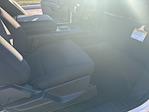 2025 Ford F-150 Super Cab 4WD Pickup for sale #25620 - photo 42