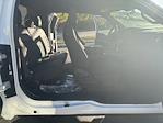 2025 Ford F-150 Super Cab 4WD Pickup for sale #25620 - photo 43