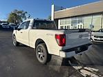 2025 Ford F-150 Super Cab 4WD Pickup for sale #25620 - photo 5