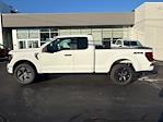 2025 Ford F-150 Super Cab 4WD Pickup for sale #25620 - photo 6