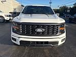 2025 Ford F-150 Super Cab 4WD Pickup for sale #25620 - photo 8
