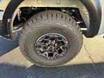 2025 Ford F-150 SuperCrew Cab 4WD Pickup for sale #25623 - photo 10