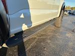 2025 Ford F-150 SuperCrew Cab 4WD Pickup for sale #25623 - photo 13