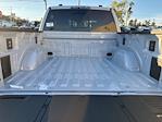 2025 Ford F-150 SuperCrew Cab 4WD Pickup for sale #25623 - photo 18