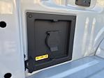 2025 Ford F-150 SuperCrew Cab 4WD Pickup for sale #25623 - photo 19