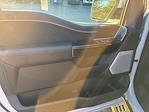 2025 Ford F-150 SuperCrew Cab 4WD Pickup for sale #25623 - photo 20