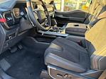 2025 Ford F-150 SuperCrew Cab 4WD Pickup for sale #25623 - photo 23