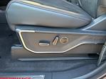 2025 Ford F-150 SuperCrew Cab 4WD Pickup for sale #25623 - photo 24