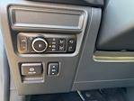 2025 Ford F-150 SuperCrew Cab 4WD Pickup for sale #25623 - photo 27