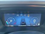2025 Ford F-150 SuperCrew Cab 4WD Pickup for sale #25623 - photo 28