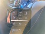 2025 Ford F-150 SuperCrew Cab 4WD Pickup for sale #25623 - photo 29
