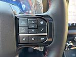2025 Ford F-150 SuperCrew Cab 4WD Pickup for sale #25623 - photo 30